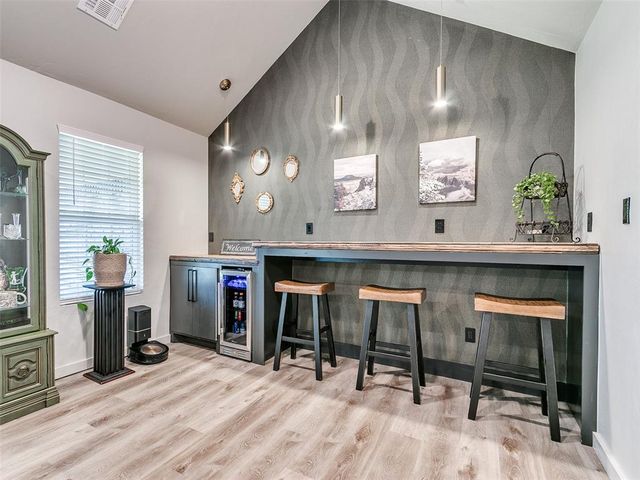 5820 NW 90th Street, Oklahoma City, OK 73132