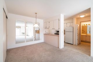 8530 W Waterford AVENUE #5, Greenfield, WI 53228