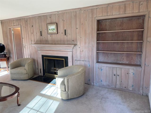 133 Hutchinson Boulevard, Scarsdale, NY 10583