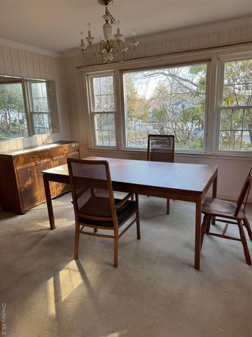 133 Hutchinson Boulevard, Scarsdale, NY 10583