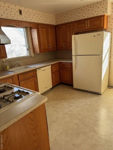 133 Hutchinson Boulevard, Scarsdale, NY 10583