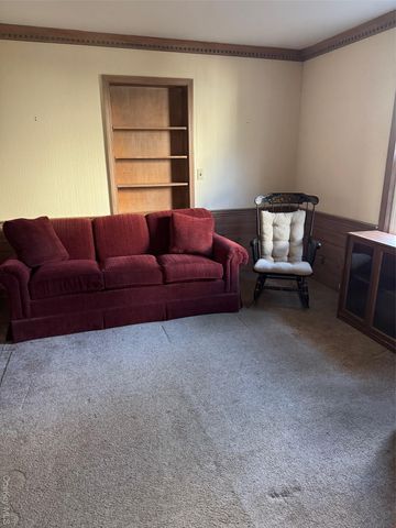 133 Hutchinson Boulevard, Scarsdale, NY 10583