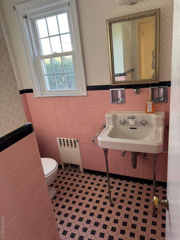 133 Hutchinson Boulevard, Scarsdale, NY 10583