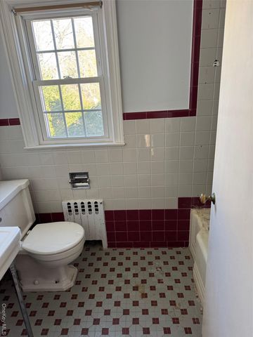 133 Hutchinson Boulevard, Scarsdale, NY 10583