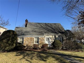 133 Hutchinson Boulevard, Scarsdale, NY 10583