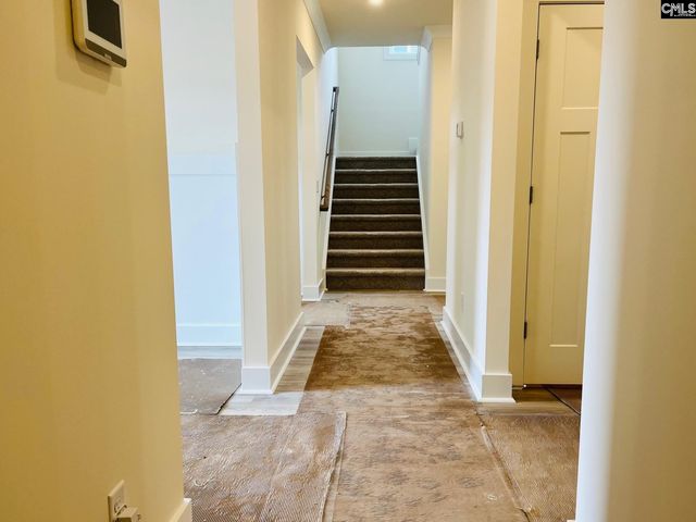 2014 Allan Crest Road, Blythewood, SC 29016