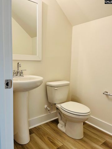 2014 Allan Crest Road, Blythewood, SC 29016