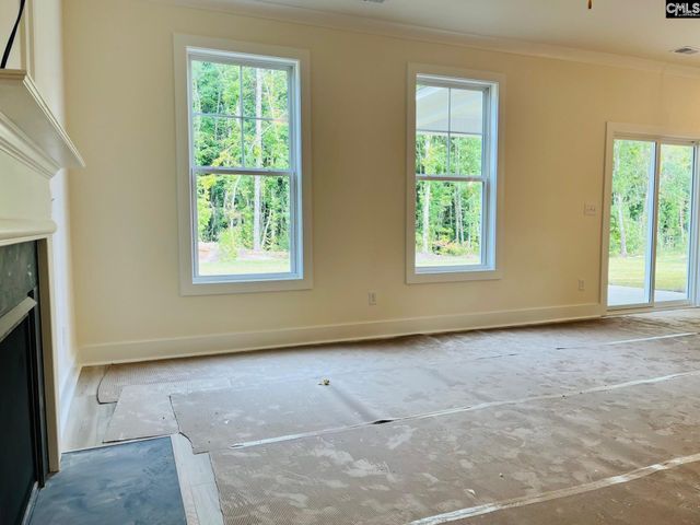 2014 Allan Crest Road, Blythewood, SC 29016