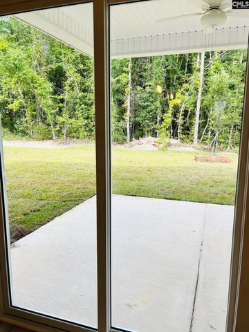 2014 Allan Crest Road, Blythewood, SC 29016