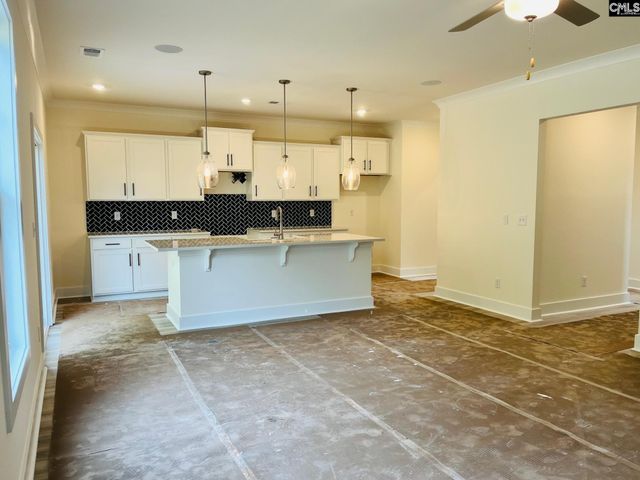 2014 Allan Crest Road, Blythewood, SC 29016