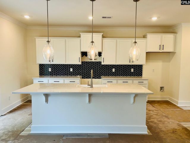 2014 Allan Crest Road, Blythewood, SC 29016