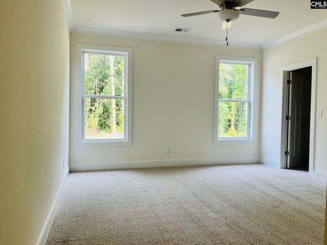 2014 Allan Crest Road, Blythewood, SC 29016