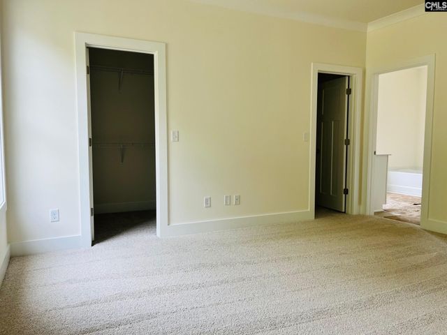 2014 Allan Crest Road, Blythewood, SC 29016