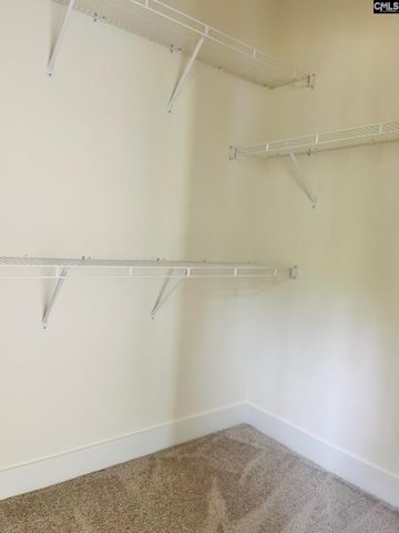 2014 Allan Crest Road, Blythewood, SC 29016