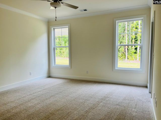 2014 Allan Crest Road, Blythewood, SC 29016