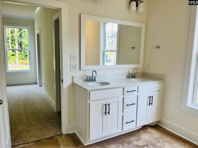 2014 Allan Crest Road, Blythewood, SC 29016