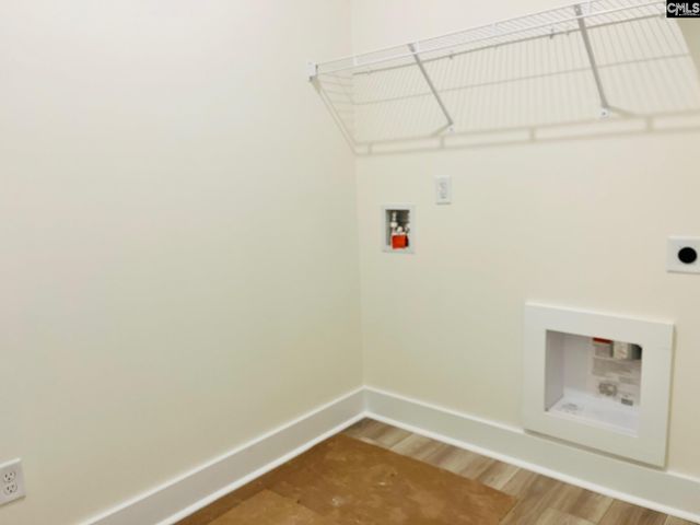 2014 Allan Crest Road, Blythewood, SC 29016