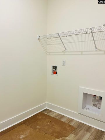 2014 Allan Crest Road, Blythewood, SC 29016