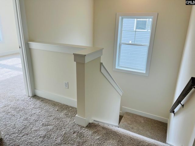 2014 Allan Crest Road, Blythewood, SC 29016