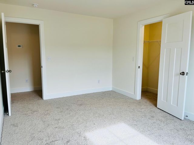 2014 Allan Crest Road, Blythewood, SC 29016