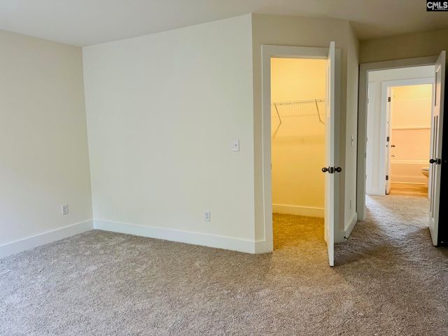 2014 Allan Crest Road, Blythewood, SC 29016