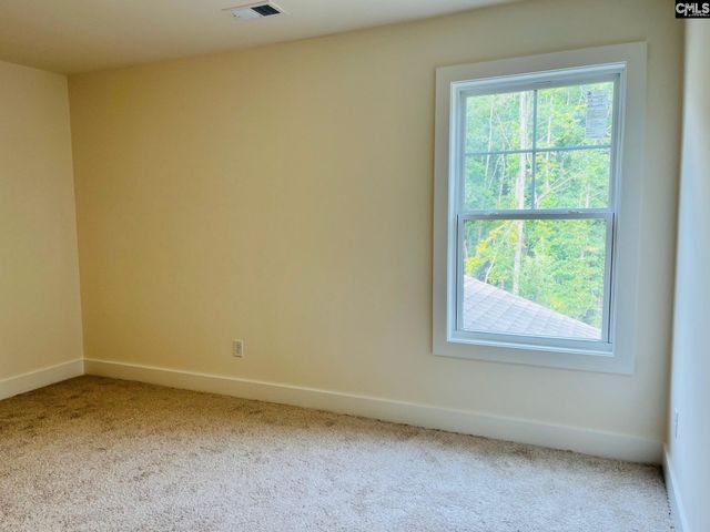 2014 Allan Crest Road, Blythewood, SC 29016