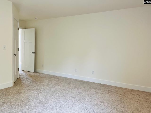 2014 Allan Crest Road, Blythewood, SC 29016