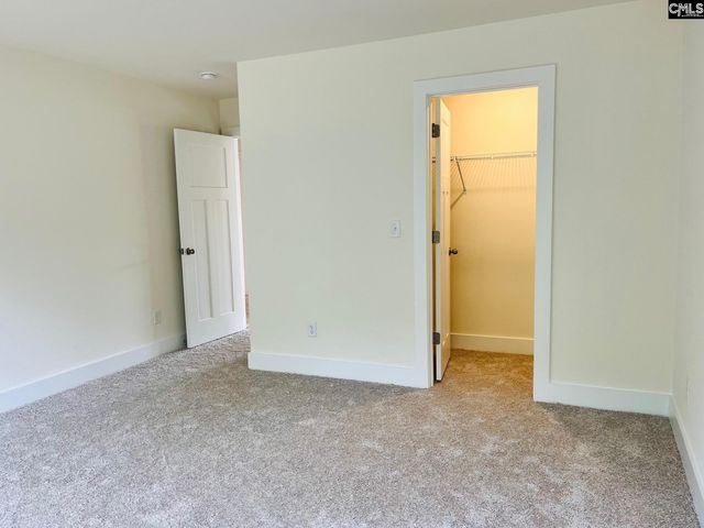 2014 Allan Crest Road, Blythewood, SC 29016