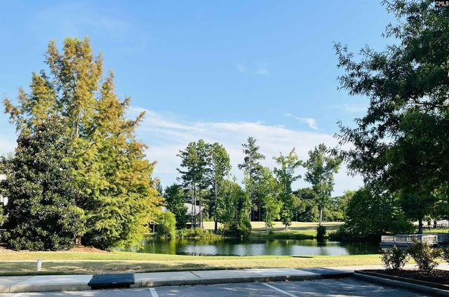 2014 Allan Crest Road, Blythewood, SC 29016