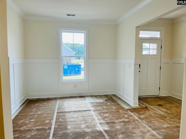 2014 Allan Crest Road, Blythewood, SC 29016