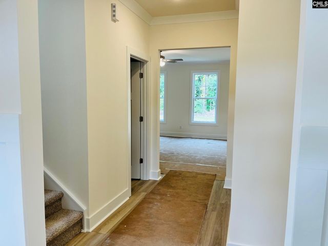 2014 Allan Crest Road, Blythewood, SC 29016