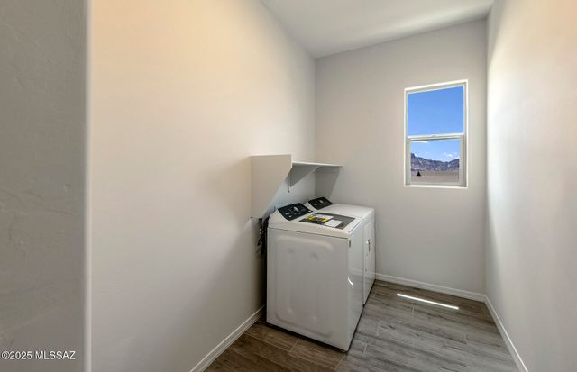 13382 N Sanidine Drive, Oro Valley, AZ 85755