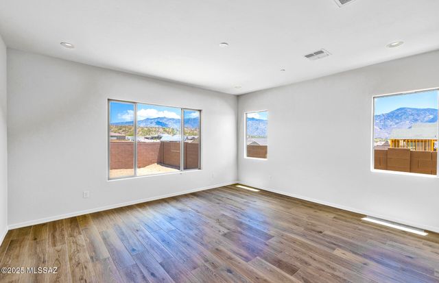 13382 N Sanidine Drive, Oro Valley, AZ 85755