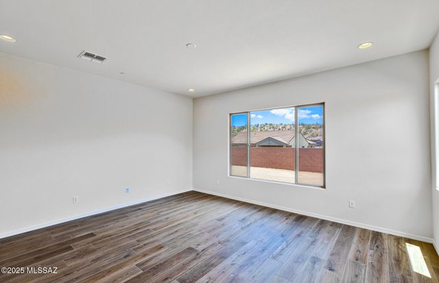 13382 N Sanidine Drive, Oro Valley, AZ 85755