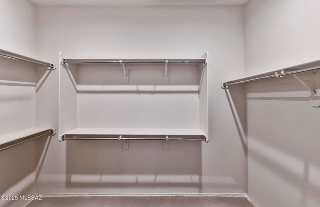 13382 N Sanidine Drive, Oro Valley, AZ 85755