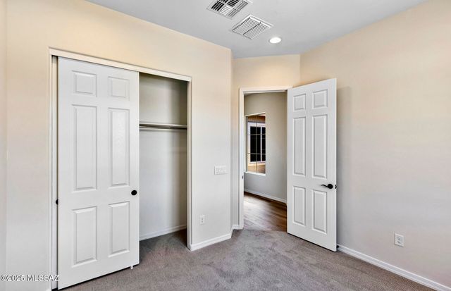 13382 N Sanidine Drive, Oro Valley, AZ 85755