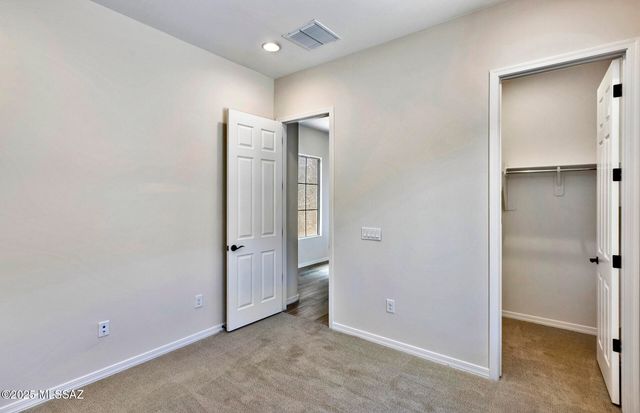 13382 N Sanidine Drive, Oro Valley, AZ 85755