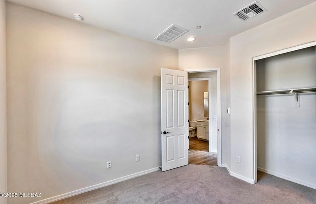 13382 N Sanidine Drive, Oro Valley, AZ 85755