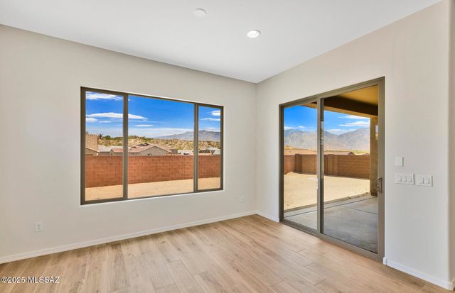 13382 N Sanidine Drive, Oro Valley, AZ 85755