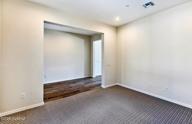 13382 N Sanidine Drive, Oro Valley, AZ 85755