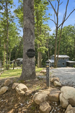 235 Waters Edge Way, Tracy City, TN 37387