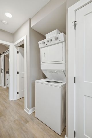 235 Waters Edge Way, Tracy City, TN 37387
