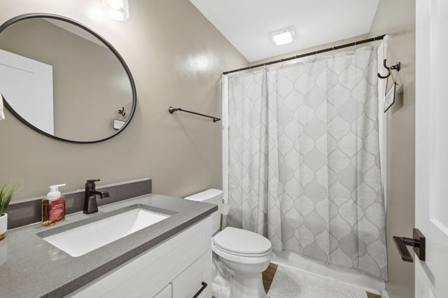 235 Waters Edge Way, Tracy City, TN 37387