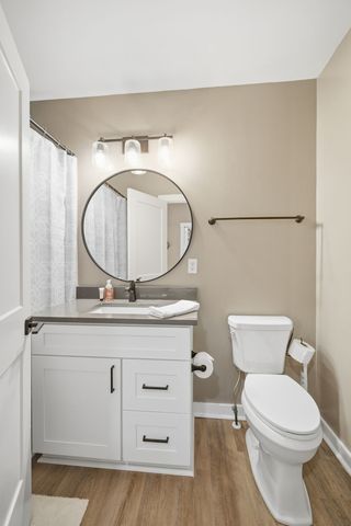 235 Waters Edge Way, Tracy City, TN 37387