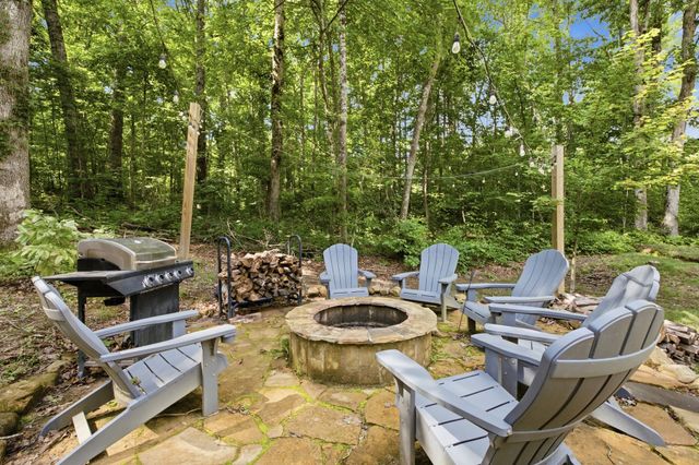 235 Waters Edge Way, Tracy City, TN 37387