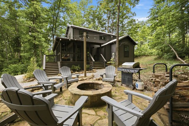 235 Waters Edge Way, Tracy City, TN 37387