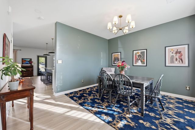 1521 Hayfield Flat, Lexington, KY 40509