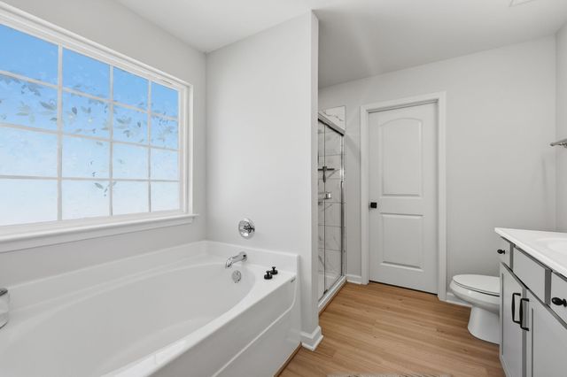 1521 Hayfield Flat, Lexington, KY 40509