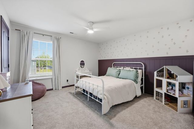 1521 Hayfield Flat, Lexington, KY 40509