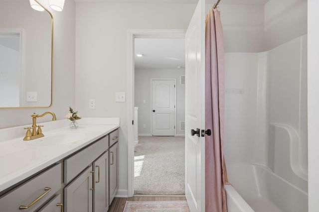 1521 Hayfield Flat, Lexington, KY 40509